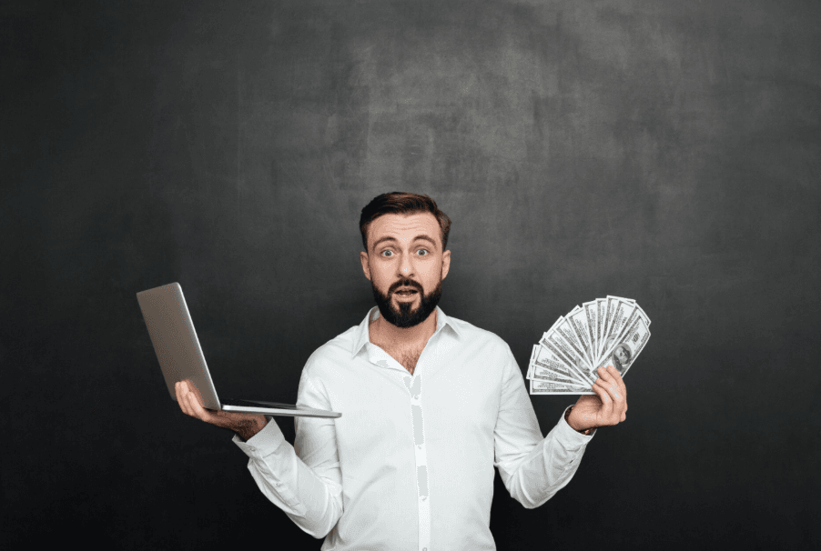 Are You Losing ₹5,000 Without Knowing While Sending Money?